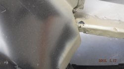 180117 79 Pontiac Trans Am  (21).JPG